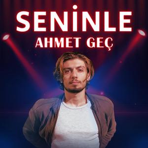 Seninle