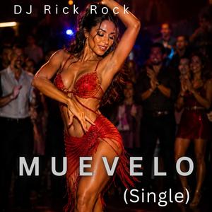 Muevelo