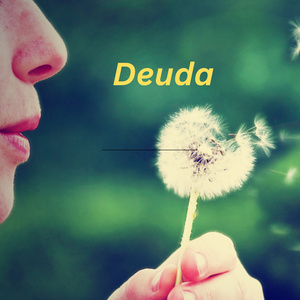 Deuda