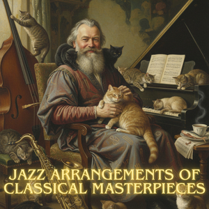 Bizet - L'Arlésienne