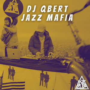 No Diggity / Cool Like That / Can I Kick It? / Workin Day and Night (Live)