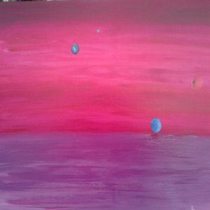 Acido citrico (Instrumental Version)