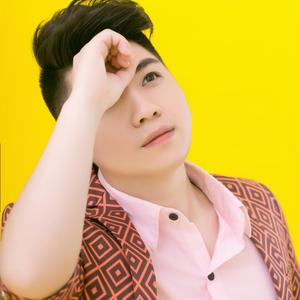 到底我是怎么了