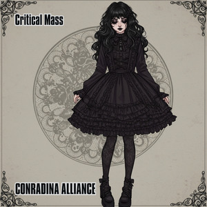 Critical Mass