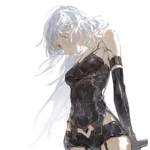 至高点Ft. H2SO4H0R4（Prod.Zay）