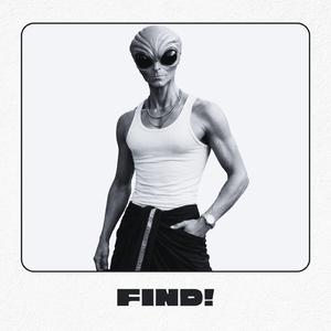 F!ND!