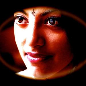 Extra Terrestrial (Radio Edit)