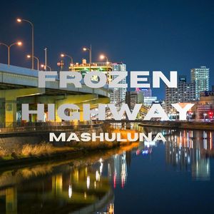 Frozen Highway