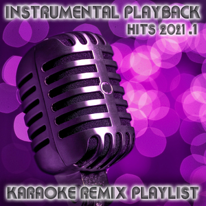 Friday (Karaoke Version originally performed by Riton x Nightcrawlers feat. Mufasa & Hypeman)