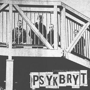 Inne, Cool Och Snyggast