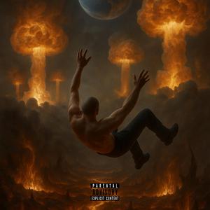 go off / born strong