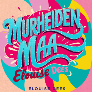 Murheiden Maa