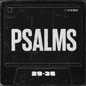 plead-my-cause-O-Lord