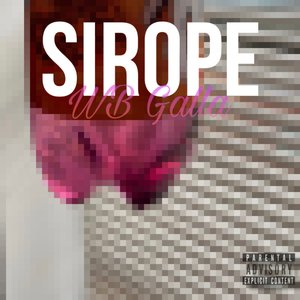 Sirope