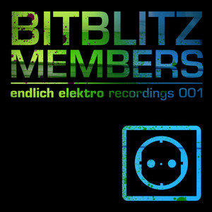 Members (Original Mix)