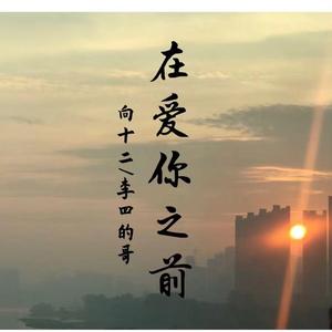 在爱你之前（demo)