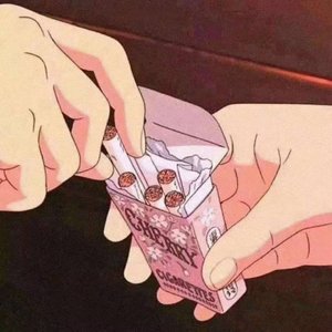无人签收