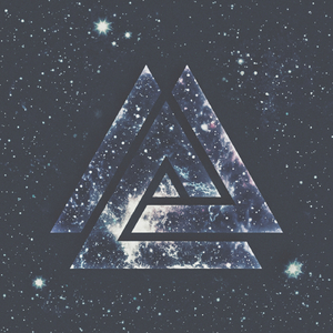 Might Die Anonymous (Original Mix)