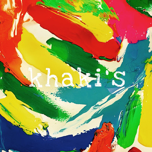 はじまりのうた