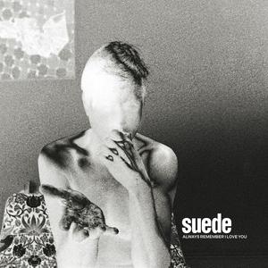 ALWAYS REMEMBER I LOVE YOU