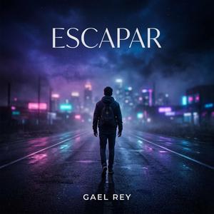 ESCAPAR