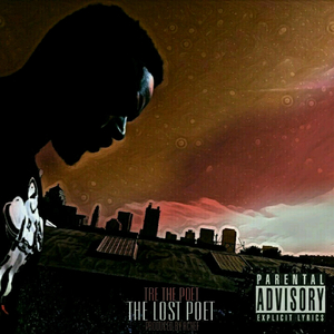 Lost Boyz (Pro. Allrounda Productions)