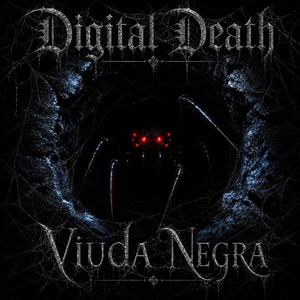 Viuda Negra