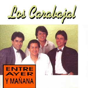 Ojos De Cascarudo (Album Version)