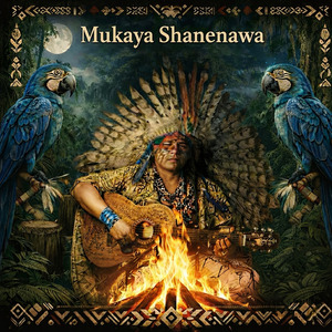 Wakamay Kushuakin Wawanun