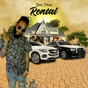 Rental