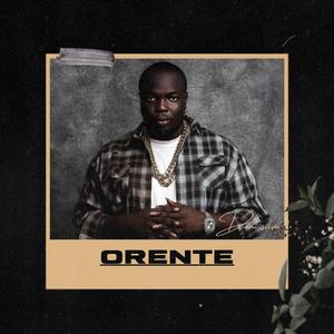 Orente