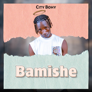 Bamishe