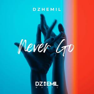 Never Go