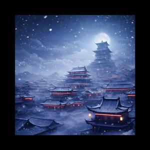 TUYẾT PHỦ TRƯỜNG AN (Cổ Phong Club Mix)