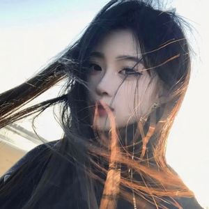 如影随形(绿色节奏)