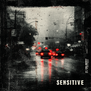 SENSITIVE