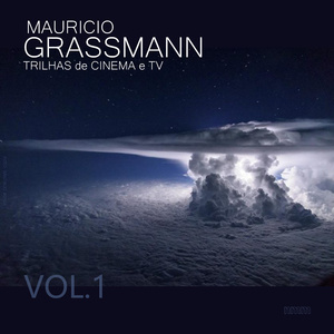 APUNHALADA - PEDRO E O SENHOR