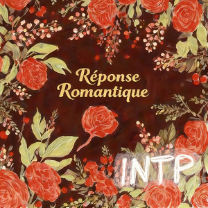 【INFP】-The light