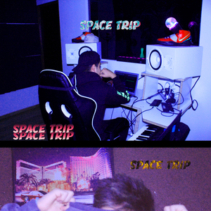 Space Trip