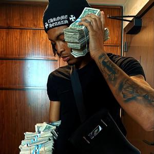 ［Free］"Selene"-Nemzzz x Drill Type Beat