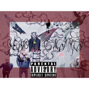 My Heart Got Bipped </3