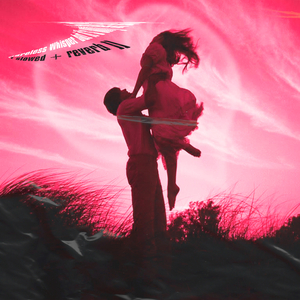 Careless Whisper But It's Only The Last Part ((Slowed & Reverb)) (Radio Edit)