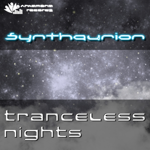 Tranceless Nights (Original Mix)