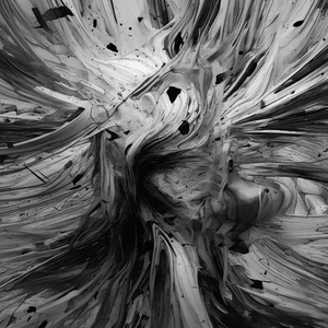 summer end（夏末）