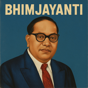 BhimJayanti