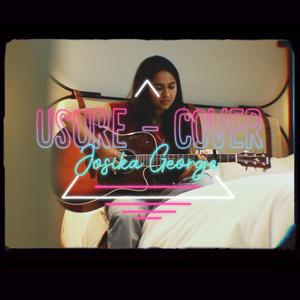 Usure (Sivappu Manjal Pachai)