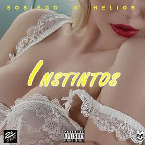 Instintos (feat. Helios)