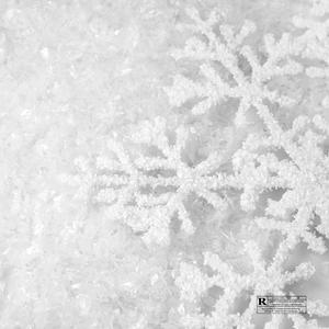 Tour de Paname (feat. Bowboy, Pm & Ugo)