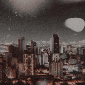 Sin City