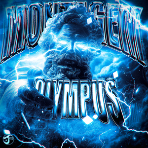 MONTAGEM OLYMPUS